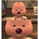 み ゆのプロフィール画像