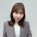 学割/U24🩰 ♡nanamiのプロフィール画像