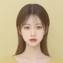 👀 Rionのプロフィール画像