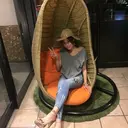 Ｓｏｉ .のプロフィール画像