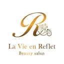 六本木 西麻布 ラヴィアンルフレットのプロフィール画像