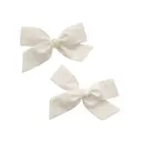 マリーテレジア 札幌北口店 長嶋🎀のプロフィール画像