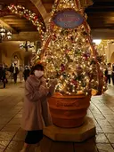 miu nail亀戸 Momokaのプロフィール画像