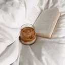 ミエル ayanaのプロフィール画像