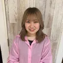 三木 七海のプロフィール画像