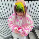 黒江 菜々美のプロフィール画像