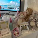 JJ’s Nail 🧸両国のプロフィール画像