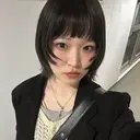 優依 / Room烏丸のプロフィール画像