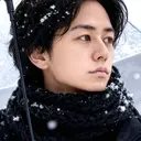 美髪に人生を賭けた 白髪と癖毛特化美容師のプロフィール画像