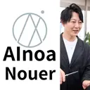 髪質改善　アイノア ヌエール　石戸のプロフィール画像