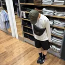 岡田 彩花のプロフィール画像