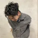 ✨髪質改善✨ 河合一樹のプロフィール画像