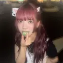 🎀かわいいhair 🎀みおのプロフィール画像