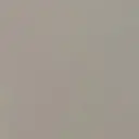 小金澤 紗依のプロフィール画像