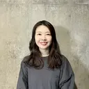 NANAHO 湘南台美容室のプロフィール画像