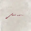 nail salon micoのプロフィール画像