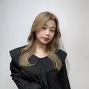 田村 真菜のプロフィール画像