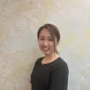 新井 愛理のプロフィール画像