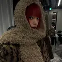 anon iconのプロフィール画像