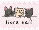 Liora nailのプロフィール画像
