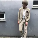 中川 竜斗のプロフィール画像