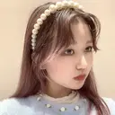 RIKO👼🏻💓 韓国ガーリーのプロフィール画像