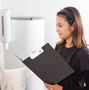 salon Lana shuri 🌿のプロフィール画像