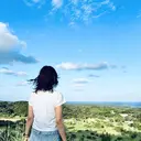 izumi ⸝⋆のプロフィール画像