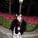 香月 双葉のプロフィール画像