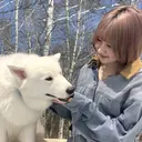 大橋 彩香のプロフィール画像