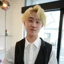 福井 悠のプロフィール画像