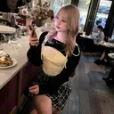 honoca 🤍のプロフィール画像