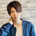 藏本 剛史のプロフィール画像