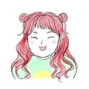 米山 璃奈のプロフィール画像