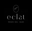 eclat.nail エクラネイルのプロフィール画像