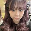 CURAR茅ヶ崎店/ kiora🧸🧡のプロフィール画像