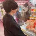 髪質改善サロンaco 青空のプロフィール画像