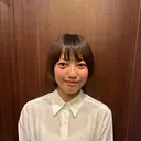 伊藤 春七のプロフィール画像