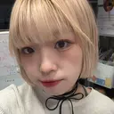 あずまりんの/メンズ /ホワイトベージュのプロフィール画像