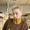 大島 康暉のプロフィール画像