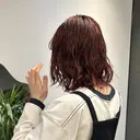 HIYORI 🌼🫧のプロフィール画像