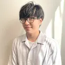 Eleanor川崎 桑原淳光のプロフィール画像