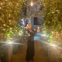 N. Yamadaのプロフィール画像