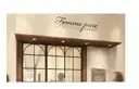 FemmPure 辻堂店　足立のプロフィール画像