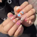 ニィネイル 💅💅のプロフィール画像
