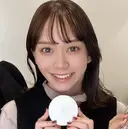 出口 玲菜のプロフィール画像