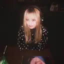 すが ひらりのプロフィール画像