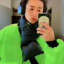 🌱大人ハイトーン RENのプロフィール画像