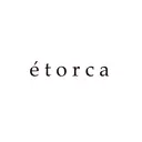 etorca yuuのプロフィール画像
