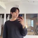 大夢 /カットモデル募集のプロフィール画像